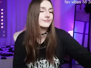 Wilder_weinn  live sex cam