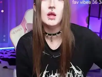 Wilder_weinn  live sex cam