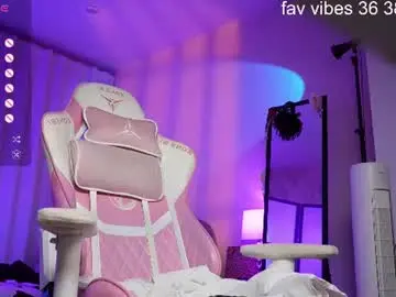 Wilder_weinn  live sex cam