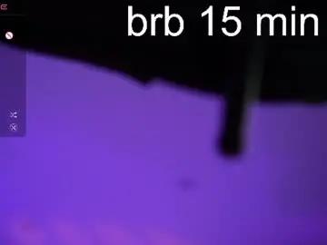 Wilder_weinn  live sex cam