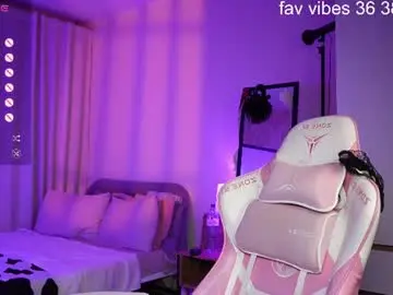 Wilder_weinn  live sex cam