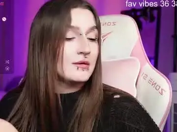 Wilder_weinn  live sex cam
