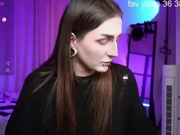 Wilder_weinn  live sex cam