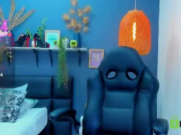 Yessika_parker  live sex cam