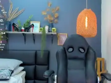 Yessika_parker  live sex cam
