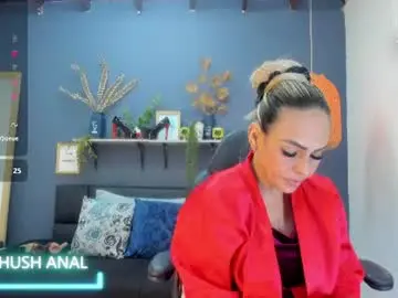 Yessika_parker  live sex cam