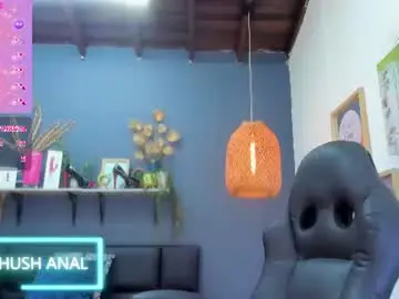 Yessika_parker  live sex cam