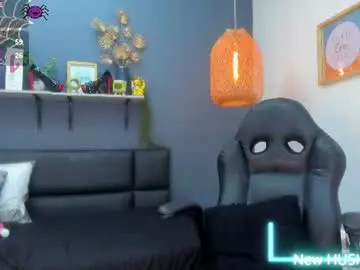 Yessika_parker  live sex cam