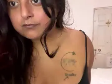 Yorlenig692  live sex cam