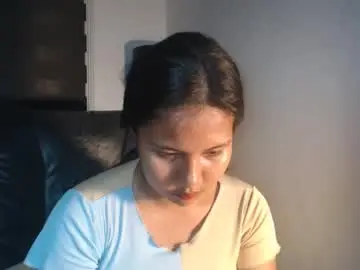 Yourlovely_victoria  live sex cam