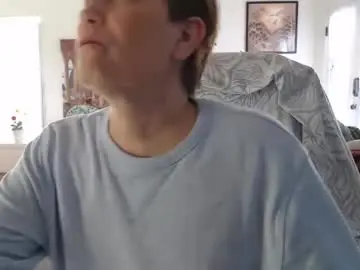 11willowandjohn11  live sex cam