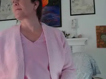 11willowandjohn11  live sex cam