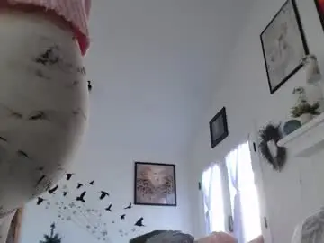 11willowandjohn11  live sex cam