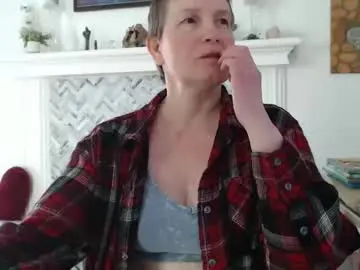 11willowandjohn11  live sex cam