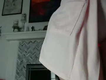 11willowandjohn11  live sex cam