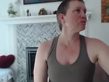 11willowandjohn11  live sex cam