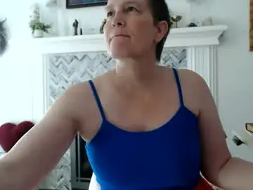11willowandjohn11  live sex cam