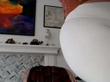 11willowandjohn11  live sex cam