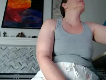 11willowandjohn11  live sex cam