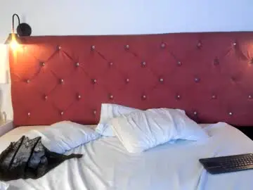 _elaine_1  live sex cam