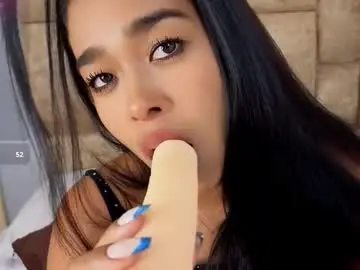 Abby_brownn_x  live sex cam