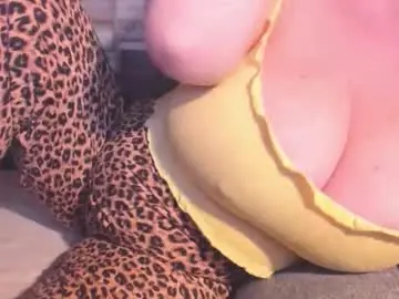 Adamsvictory  live sex cam