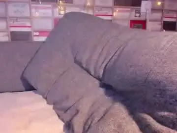 Adamsvictory  live sex cam