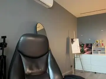 Afterdeep  live sex cam