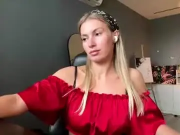 Afterdeep  live sex cam