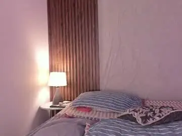 Ailann_1  live sex cam