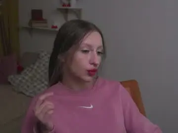 Alicewallflower  live sex cam