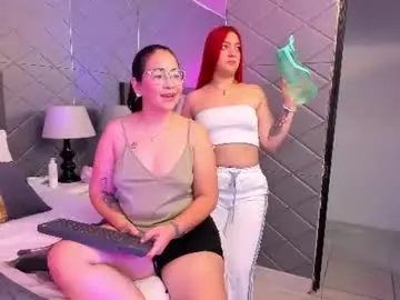Alissbluumm  live sex cam