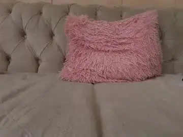 Alix_radaz  live sex cam