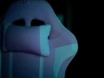 Alyssy_nc  live sex cam