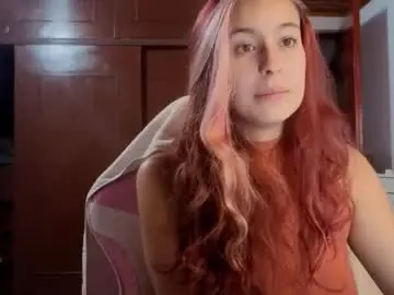 Alyssy_nc  live sex cam