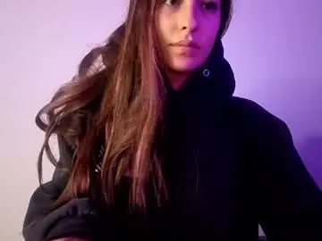 Alyssy_nc  live sex cam