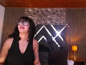 Amy_channel  live sex cam