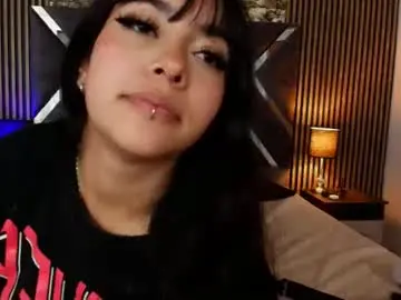 Amy_channel  live sex cam