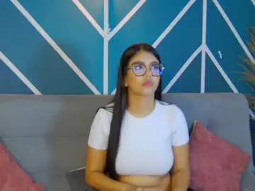 Amy_cherryy  live sex cam