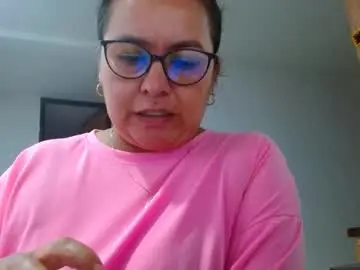 Anaids_dam  live sex cam