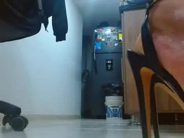 Anaids_dam  live sex cam