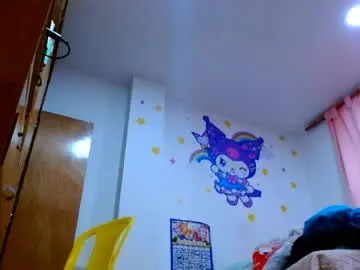 Anaids_dam  live sex cam