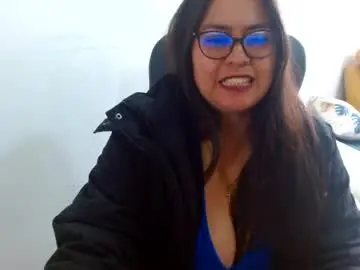 Anaids_dam  live sex cam