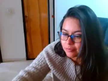 Anaids_dam  live sex cam