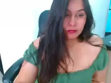 Anaids_dam  live sex cam