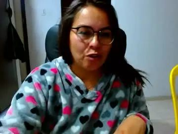 Anaids_dam  live sex cam