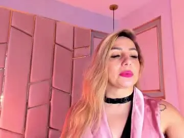 Angel_vibes_  live sex cam