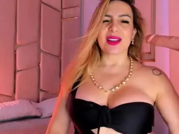 Angel_vibes_  live sex cam