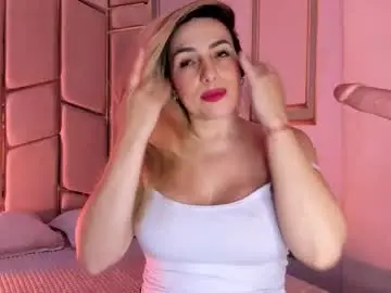 Angel_vibes_  live sex cam