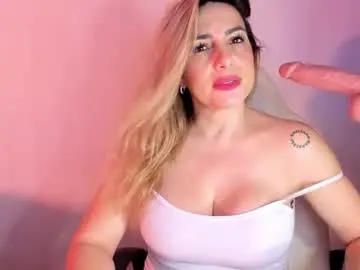 Angel_vibes_  live sex cam